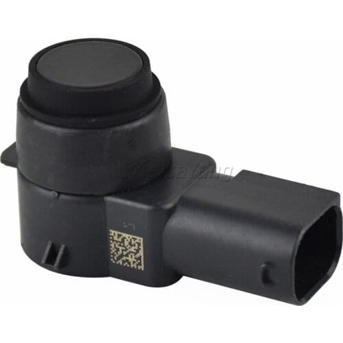Brand New PDC Park Sensor Reverse Assist For Mazda CX-9 3.7L V6 2013 2014 2015 Sensor Parking TK21-67UC1 0263013998 TK2167UC1