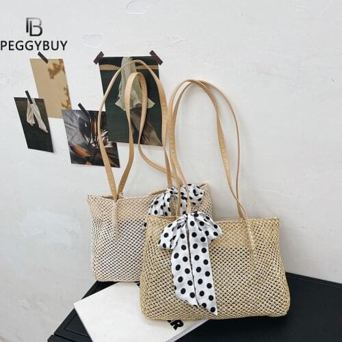 pb Peggybuy Womens Bags