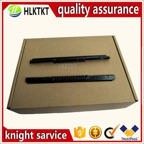 RC1-0387-000 FOR HP 4250 4200 4350 4345 4300 p4014 P4015 p4515 M600 M601 M602 M603 m4555 Fuser Upper Delivery Guide RC1-0387