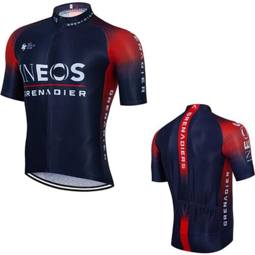 Велоодежда Sobycle China At AliExpress