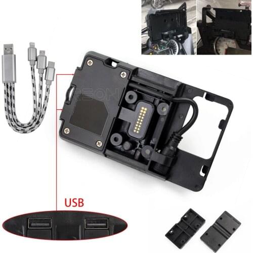 Treonk Motorcycle Tuning Products