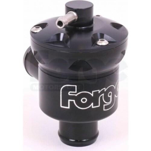 Turbo valve recirculated with adjustable vacuum port Seat Ibiza MK3 Petrol(Forge FMDV008PA)