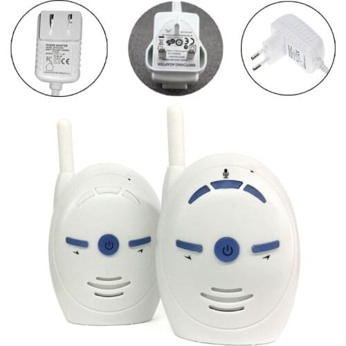 XINYUANSHUNTONG Safety Items For Children
