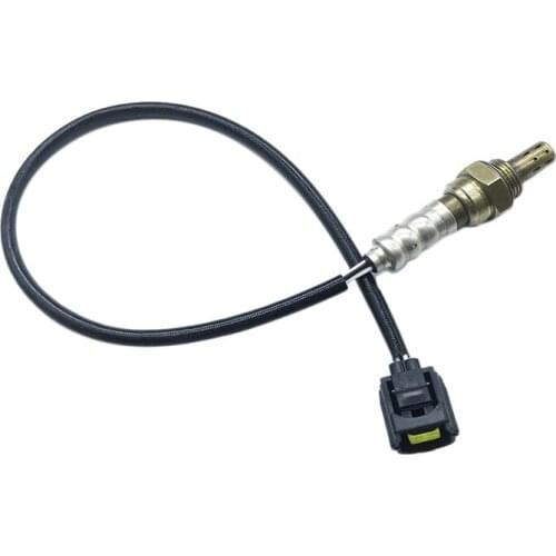 02 Oxygen Sensor SG1849 234-4587 For Chrysler Jeep