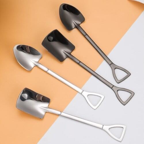 Столовые приборы AILIHU China At AliExpress