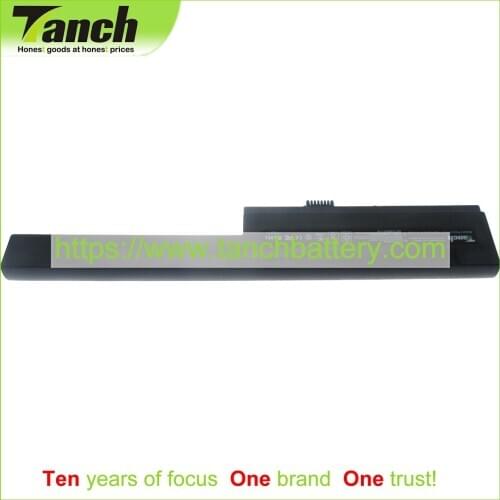 Tanch Laptop Batteries for ADVENT A14-01-4S1P2200-0 A14-s6-3s2p4400 A14-00-3S2P4400-0 1 A14--56-451P2200-0 14.8V 4 cell