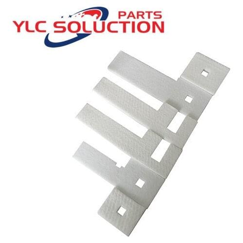 1PC Tray Porous Pad for EPSON XP 320 322 323 325 330 332 333 335 340 342 343 345 400 401 402 403 405 406 410 411 412 413 415 420