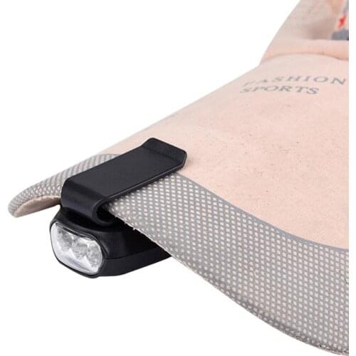 Kaigelin LED Headlamps