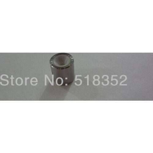 Chmer CH103 Diamond Set Screw / Threading Guide ID0.4mm, WEDM-LS Wire Cutting Machine Parts and Accessaries