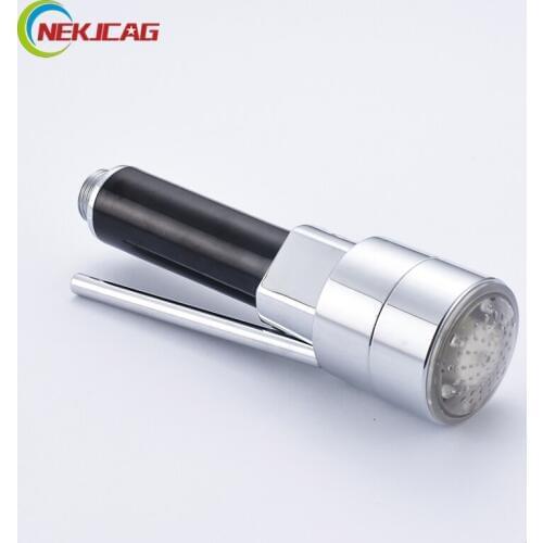 Nekjcag Kitchen Faucet Accessories