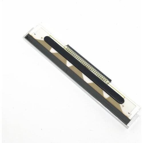 Print head barcode printer printer head For KD2003-GF59Y Rohm Printhead