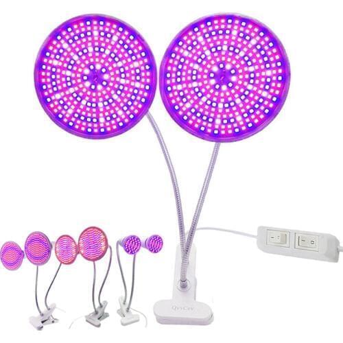 Женская обувь QvvCev China At AliExpress