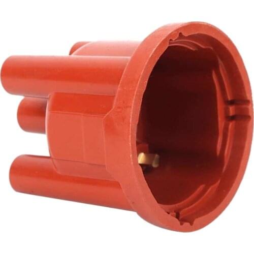 Distributor base 030905207 Fit for Seat Arosa for Caddy II