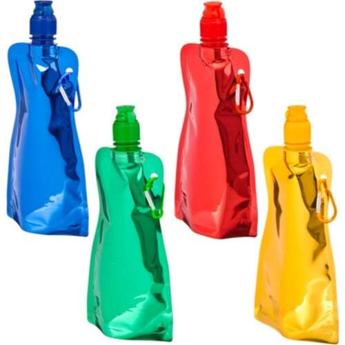 SILAPRO Bags And Suitcases