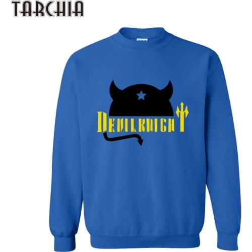 TARCHIA 2021 Spring Funny Print Sweatshirt Men Hoodies Fashion Solid Hoody Men Pullover Pullover Mens Tracksuits Male Outerwear