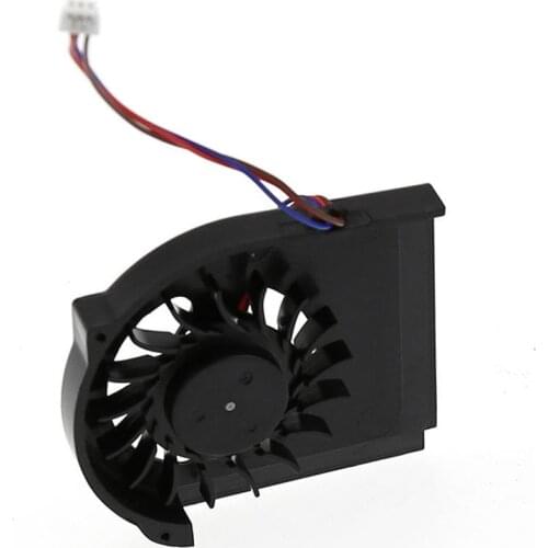 ULT-BEST Cooled Laptop Stands