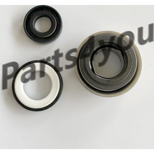 Water Pump Seal Oil Seal for CFmoto Cforce 450 500 550 625 800 X5 X6 X8 Zforce 550 Z5 Z6 800 Z8 Uforce 500 U5 800 U8 0010-08100