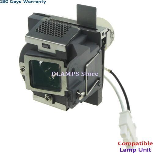 High quality 5J.JD705.001 Projector Lamp Module for BENQ MS524E MW526E MX525E TW526E Projectors