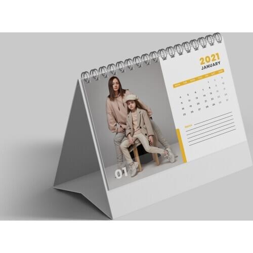 Календари на год ZED GIFT China At AliExpress