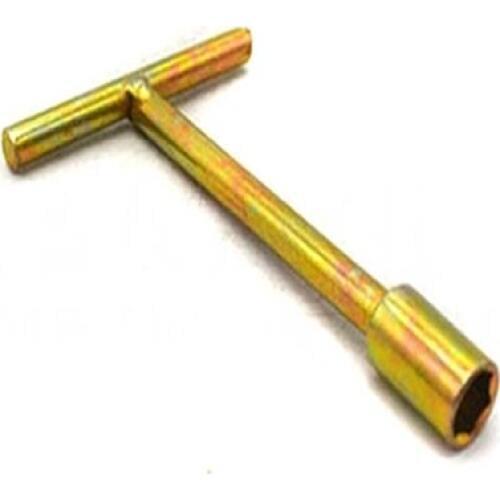 1PCS PW/PN diesel pump Pressure spring tool, diesel pump repair tools T0163