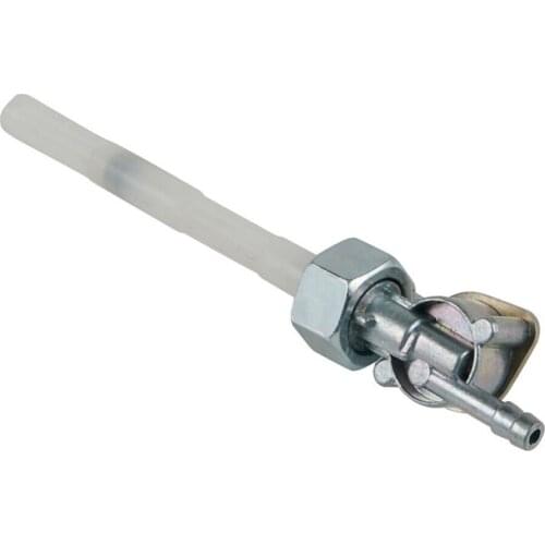 Tap Fuel Valve 14x1.0mm 1pc Accessories Parts 16950-045-005 Equipment Petcock Portable