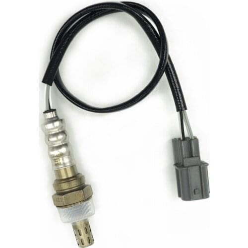 234-4099 36532-PDN-A01 4 wires Downstream Oxygen O2 Sensor it For HONDA CIVIC DEL SOL ACCORD ODYSSEY 1.5-3.5L 1992-2000 32232736