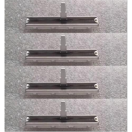 4pcs dcv1020 JOG PRESSURE SHEET SWITCH CDJ850 CDJ900 CDJ2000 CDJ 850 900 2000 Gravity fader