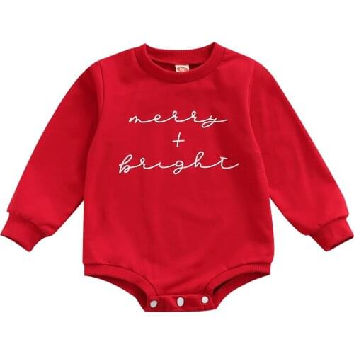 APORAKE Bodysuits And Slips