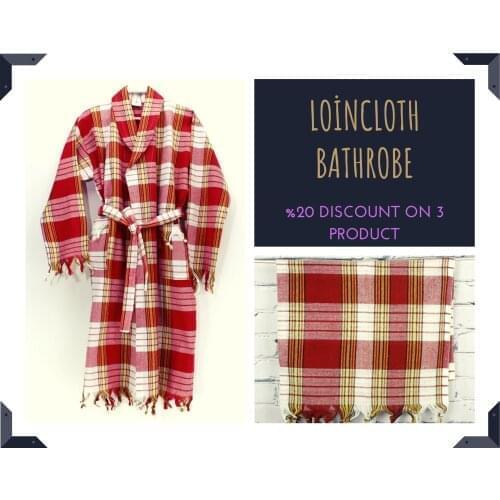 Peshtemal Loincloth Bathrobe Hammam 4 Seasons Season Trend Prints Block Fabric Sewing Dress Pool Chic 2021 Wedding Outfit Marine