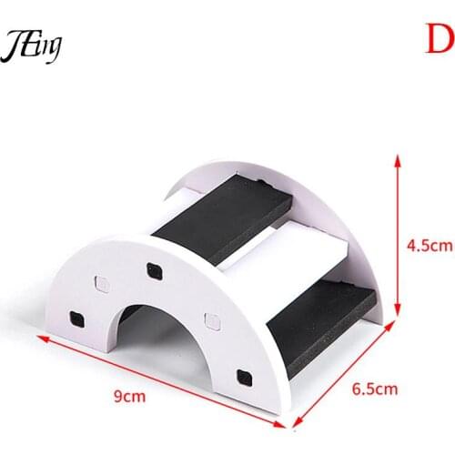 Wood Chew Toys Teeth Care Molar Toy For Chinchilla Pet Molar Toys For Hamster