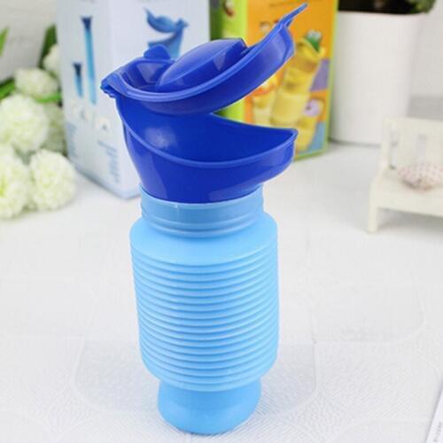 Походные туалеты FancyQbue China At AliExpress