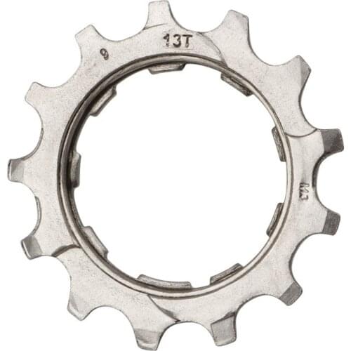8-speed 9/10/11-speed 11/12T/13 tooth mountain bike bicycle flywheel repair small tooth flywheel
