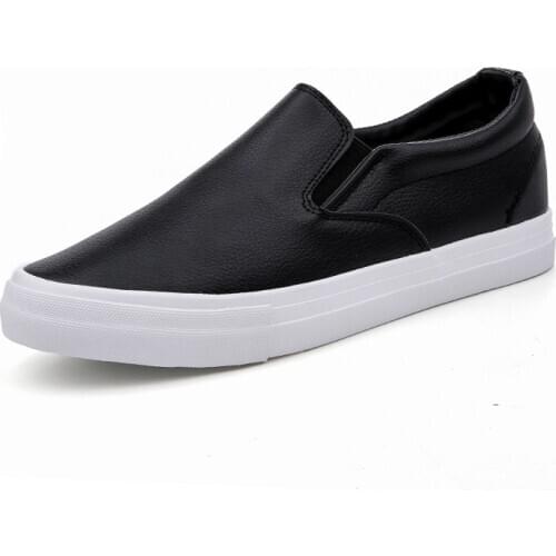 Mazefeng 2020 New Fashion Classic Shoes Men Shoes Women Flyweather Comfortable Breathabl Non-leather Casual Lightweight Shoes 45