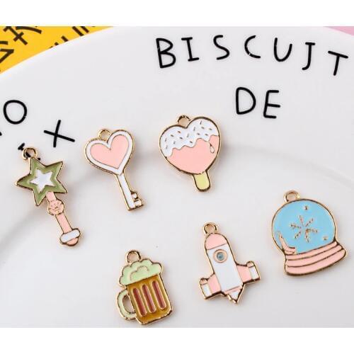 Розовые браслеты MuhNa China At AliExpress