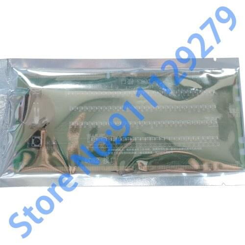 100% New Desktop DDR2 DDR3 Memory RAM Slot Tester with LED DDR2 DDR3 Slot Tester for Desktop Motherboard