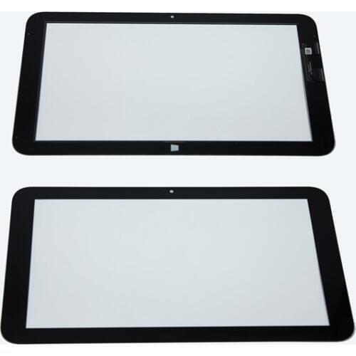 New 11.6" Touch Screen Digitizer Glass Replacement For HP Pavilion X360 11-N010dx 11-n012dx
