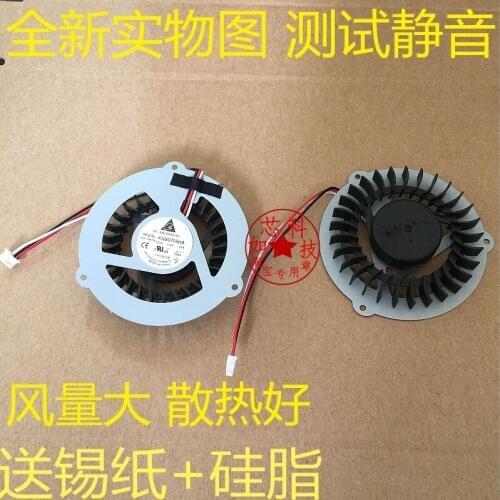 FOR SAMSUNG R70 R71 R560 P208 P210Q208 Q210 Q318 Q320 laptop cooling fan