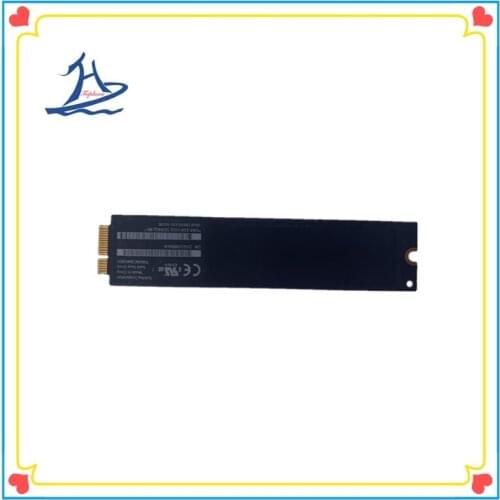 Original New 64GB SSD 661-5682 For Apple MacBook Air A1370 A1369 2010 2011