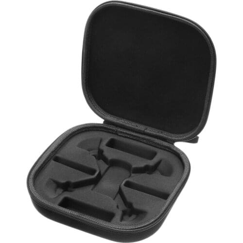 Portable Handheld Eva Storage Bag Waterproof for Dji Tello Handbag Carrying Case Protective Box