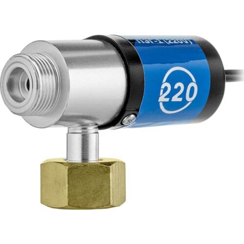 ПТК Gas Welding Equipment