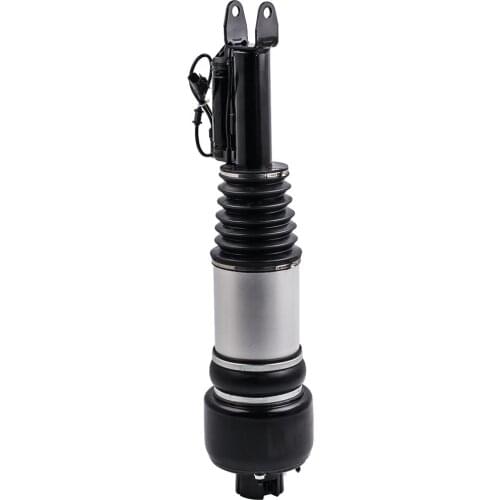 2113206113 For Mercedes CLS-Class W219 Front Left Air Suspension Spring Struts