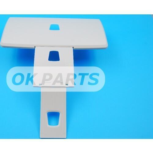 5X PA03540-E904 PA03630-E914 Scanner Stacker Unit Output Tray Out put Tray for Fujitsu Fi-6125 Fi-6130 Fi-6140 Fi-6130Z Fi-6140Z