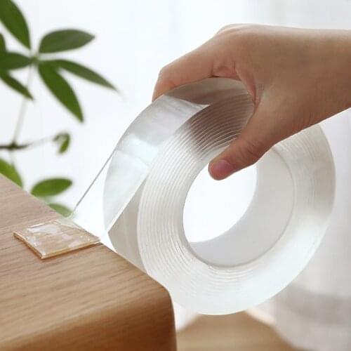 BES Adhesive Tapes