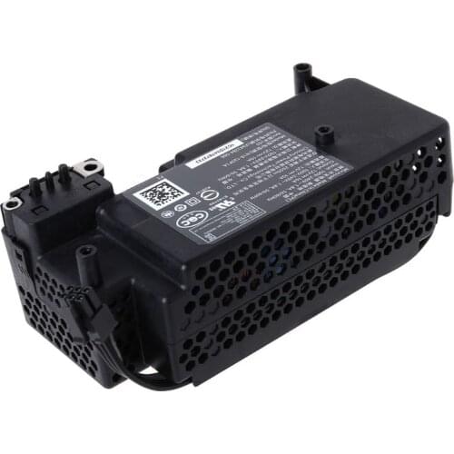 652E Power Supply for xbox one S/Slim Console Replacement 110V-220V Internal Power Board AC Adapter Accessories