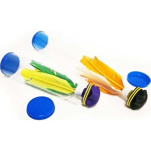 Fast Delivery Made In China Wholesale Beach Shuttlecock