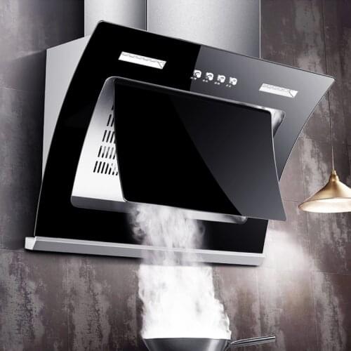 CHUBAN Kitchen Appliances