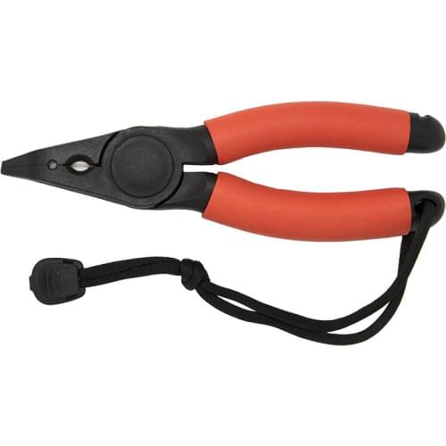 ECOPRO Goods For Sports And Recreation