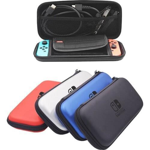 HKNA Console Covers