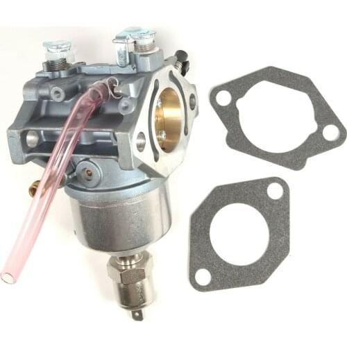 Am122605 Lx186 Gt262 Gt275 Carburetor For John Deere Lx186 Gt262 180 185 265 Gt275 C-7146