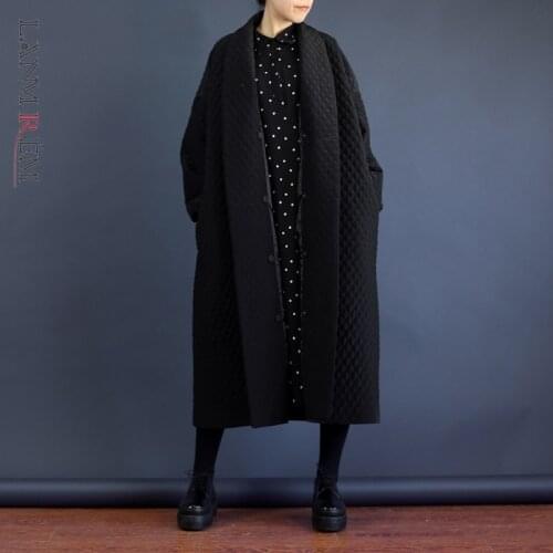 LANMREM Women's Autumn Jackets